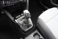Opel Corsa 1.2 DI Turbo