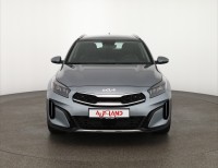 Kia xcee'd XCeed 1.5 T-GDI Aut.