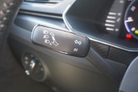 Skoda Superb Combi 2.0TSI Sportline