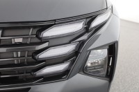 Hyundai Tucson 1.6 T-GDI Aut.