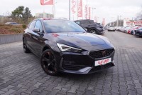 Cupra Leon 1.5 eTSI DSG