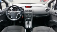 Opel Meriva B 1.4 Turbo Active