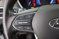 Hyundai Santa Fe 2.2 CRDI Premium 4WD