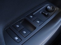 Opel Astra K ST 1.5 D