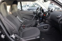 Smart ForTwo fortwo coupe