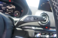 Audi RS3 Sportback 2.5 TFSI quattro