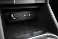Dacia Duster Hybrid 140 Aut.