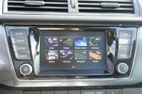 Skoda Fabia 1.0 Clever Best of