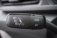 VW Caddy Cargo 2.0 TDI