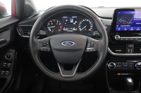 Ford Puma 1.0 M-Hybrid Titanium