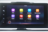 Seat Tarraco 2.0 TDI FR 4Drive DSG