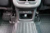 Cupra Ateca 2.0 TSI DSG 4Drive