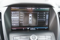 Ford C-Max 1.5 EcoBoost Titanium