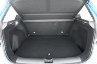 MG ZS 1.5 VTi-Tech