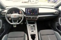 Cupra Formentor 1.4 Hybrid VZ e- DSG