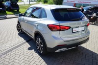 MG ZS 1.5 Hybrid Luxury Aut.
