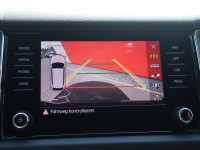 Skoda Kodiaq 2.0 TDI DSG Drive 125 4x4