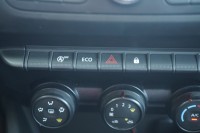 Dacia Duster II 1.0 TCe 100 LPG
