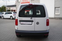 VW Caddy 1.0 TSI Kasten EcoProf
