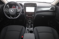 Ssangyong Tivoli 1.5 T-GDI Autom.