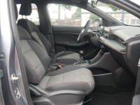 MG MG3 1.5 Comfort