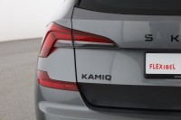 Skoda Kamiq Monte Carlo 1.5 TSI DSG