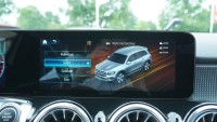 Mercedes-Benz GLB 220 d Progressive