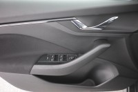 Skoda Kamiq 1.0 TSI DSG
