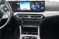 BMW 320 dA Touring xDrive