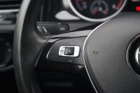 VW Golf Variant 1.4 TSI Highline