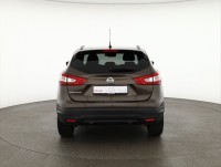 Nissan Qashqai 1.2 DIG-T N-Connecta