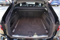 Audi A6 Allroad allroad 55 quattro