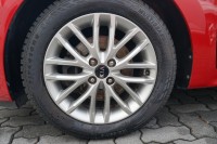 Kia Rio 1.0 T-GDI Dream Team