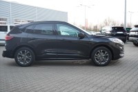 Ford Kuga 1.5 EcoBoost ST-Line