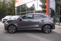 Ford Puma 1.0 EcoBoost Mild Hybrid ST-Line X S/S