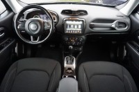 Jeep Renegade Limited 1.4 MultiAir