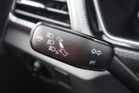 VW T-Cross 1.5 TSI DSG R-Line