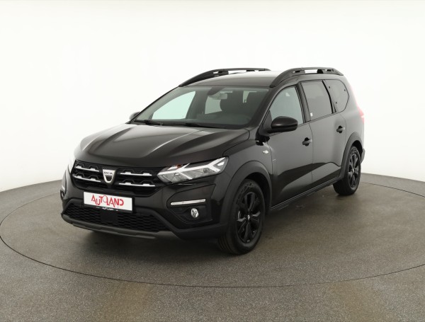 Dacia Jogger 1.0 TCe 110 Extreme