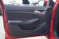 MG MG3 1.5 Hybrid Luxury Aut.