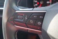 Seat Leon ST 1.5 Style