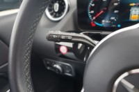 Mercedes-Benz B 150 B180 Progressive