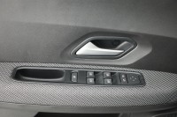 Dacia Sandero Stepway TCe 90