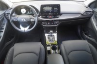 Hyundai i30 Kombi 1.0 T-GDI Advantage