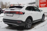 VW Taigo 1.0 TSI Style DSG