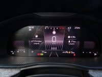 Skoda Scala 1.0 TSI DSG
