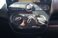 Mitsubishi Space Star 1.0 Diamant Edition