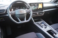 Cupra Formentor 1.4 Hybrid Basis e-