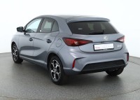 MG MG3 1.5 Hybrid Luxury Aut.