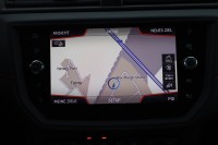 Seat Arona 1.0 TSI DSG FR