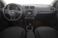 VW Polo 1.0 Comfortline